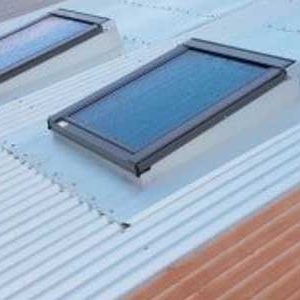 Skylight Replacement Sunshine Coast.