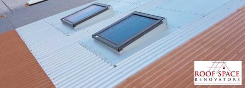 skylight-replacement-sunshine-coast Skylight Replacement Sunshine Coast.