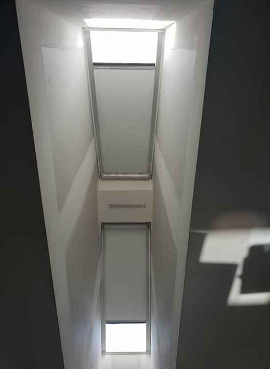 Roof Window Installation Brisbane Roof Space Renovators roof-window-installation-brisbane-roof-space-renovators