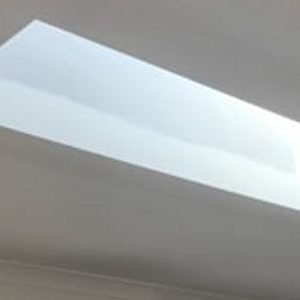 Where is the Best Spot to Install a Skylight in your home?