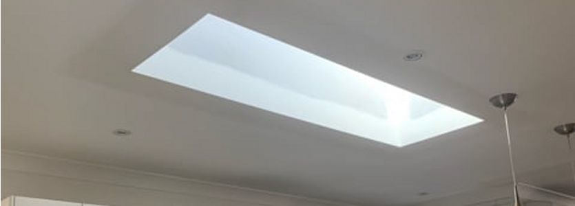 where-is-the-best-spot-to-install-a-skylight-in-your-home-min Where is the Best Spot to Install a Skylight in your home?