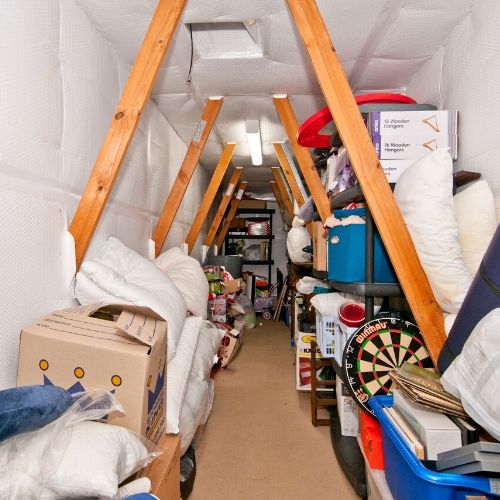 https://roofspacerenovators.com.au/wp-content/uploads/2020/05/Attic-Storage-Solutions.jpg