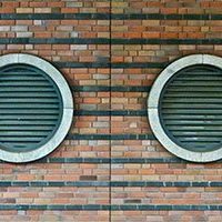 the-importance-of-ventilation-featured The benefits of attic ventilation.