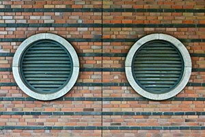 the-importance-of-ventilation-featured The benefits of attic ventilation.