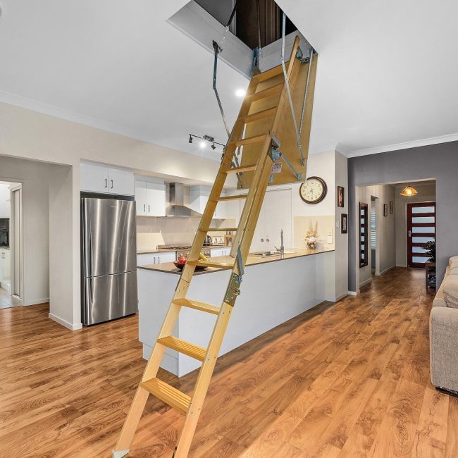 12-Kitchen-_-Loft-Stairs-Web