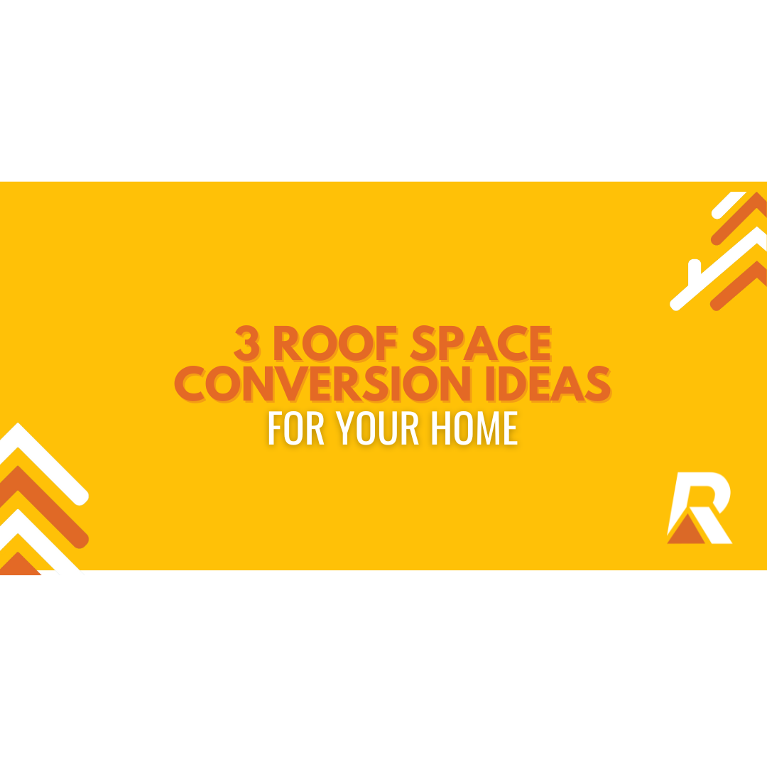 Roof Space Renovators – Blog Header – Case Study (1080 × 1080px) (1)