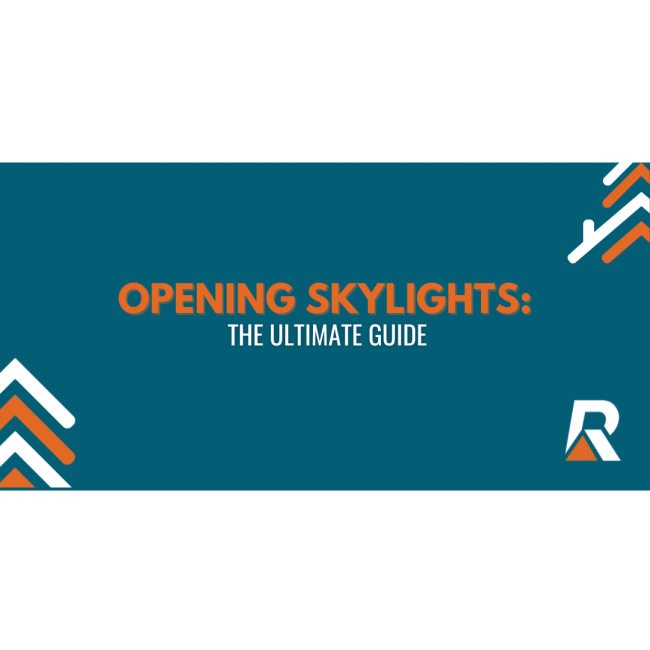 Roof Space Renovators – Blog Header – Case Study (1080 × 1080px)