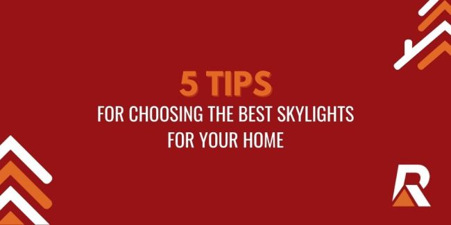 Roof Space Renovators – Blog Header – Case Study (7)