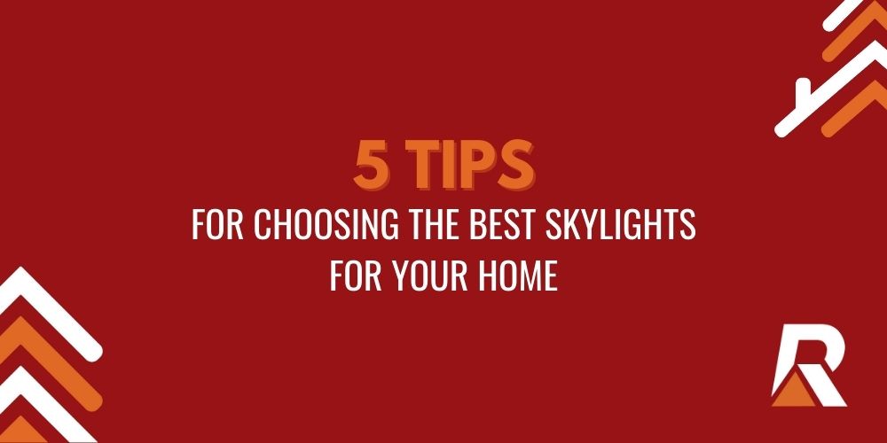 Roof Space Renovators – Blog Header – Case Study (7)