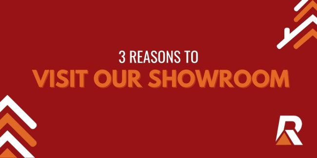 Roof Space Renovators – Blog Header – Case Study (10)