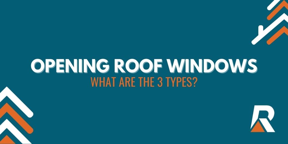 Roof Space Renovators – Blog Header – Case Study (11)