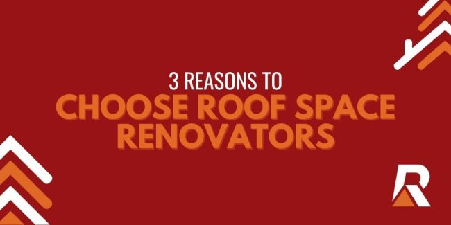 Roof Space Renovators – Blog Header – Case Study (14)