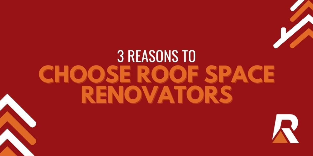 Roof Space Renovators – Blog Header – Case Study (14)