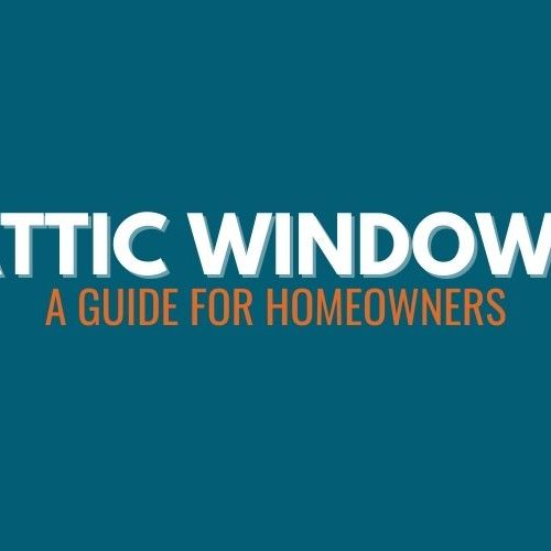 Roof Space Renovators – Blog Header – Case Study (15)