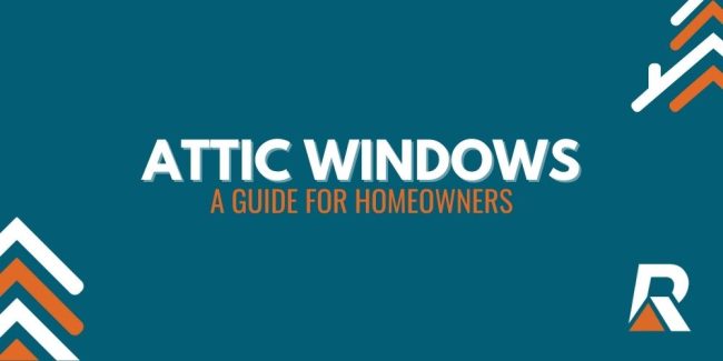 Roof Space Renovators – Blog Header – Case Study (15)