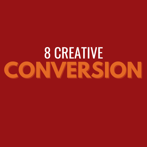 Roof-Space-Renovators-Blog-Header-Case-Study-3