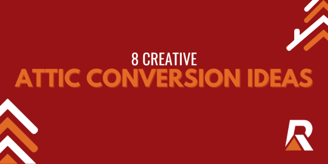 Roof-Space-Renovators-Blog-Header-Case-Study-3