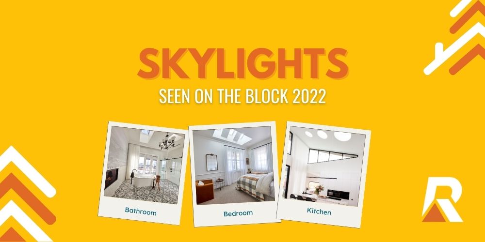 Roof-Space-Renovators-Blog-Header-Case-Study-6