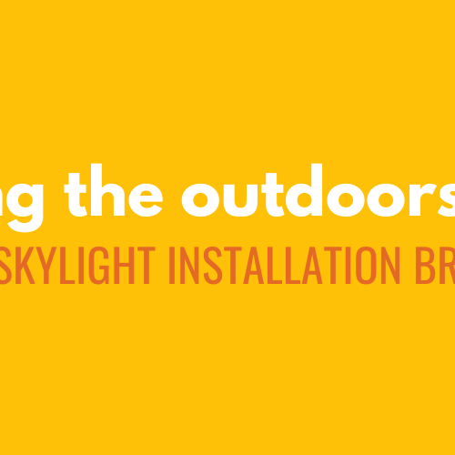 bring-the-outdoors-in-glass-skylight-installation-Brisban