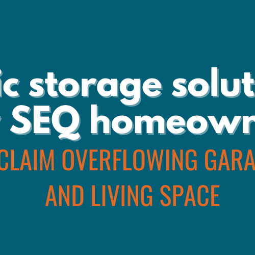 2024-02 Attic storage solutions for SEQ homeowners to reclaim overflowing garages and living spaces Attic-storage-solutions-for-SEQ-homeowners-to-reclaim-overflowing-garages-and-living-spaces