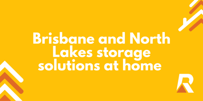2024-02 Brisbane and North Lakes storage solutions at home Brisbane-and-North-Lakes-storage-solutions-at-home