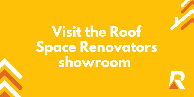 Visit-the-Roof-Space-Renovators-showroom