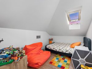 attic playroom brisbane