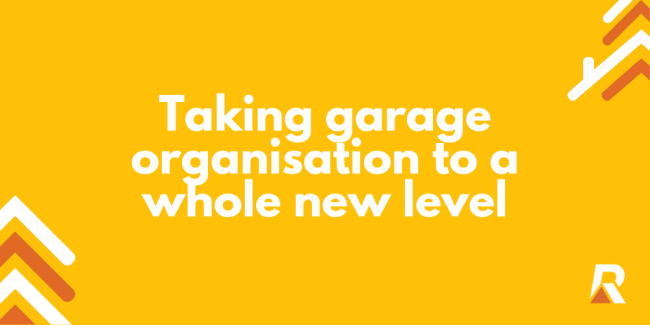 2024-08 Blog Headers (1) Taking gerage organisation to a whole new level