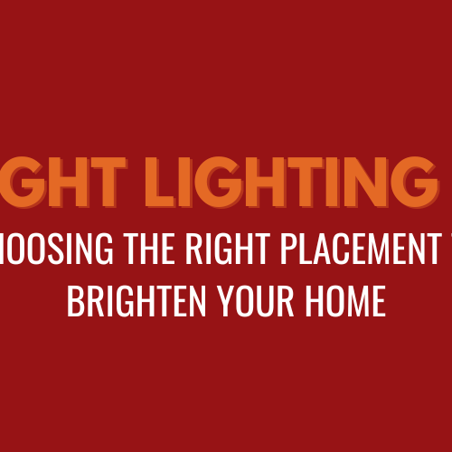 2024-10 blog headers (5) Skylight Lighting ideas: choosing the right placement to brighten your home