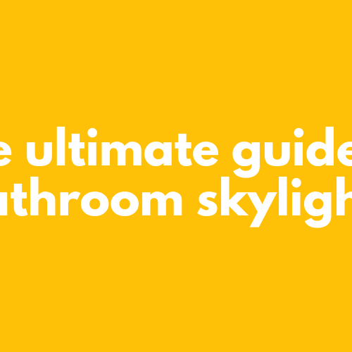 2025-03 blog headers (2)