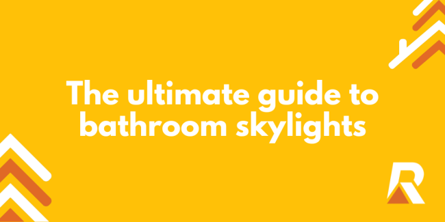 2025-03 blog headers (2)