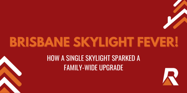 2025-03 blog headers (3)