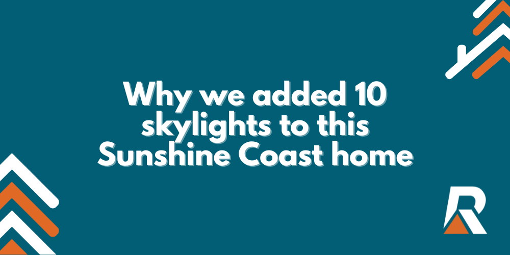 2025-03 blog headers