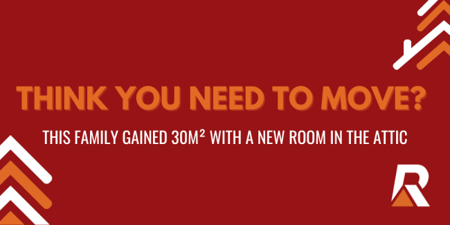 2025-04, 05, 06 blog headers (1) Think you need to move?