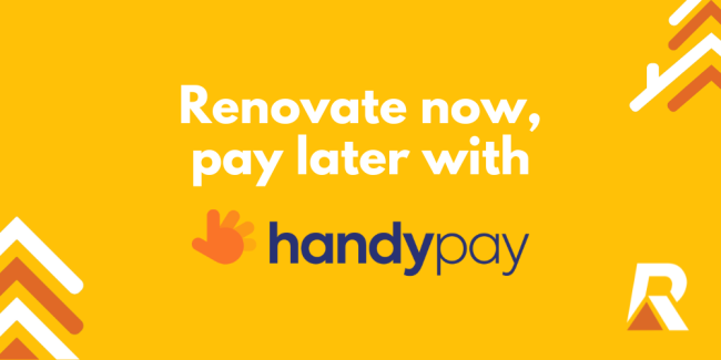 2025-04, 05, 06 blog headers