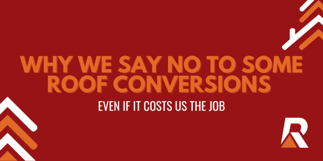 2025-04, 05, 06 blog headers (2)