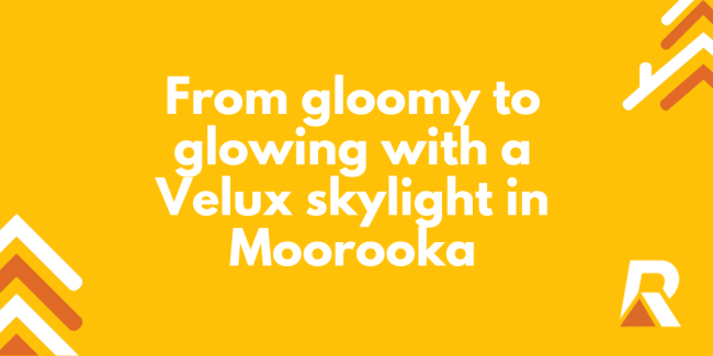 2025-08 blog headers