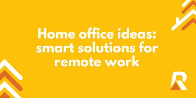 2025-10 blog headers (2)