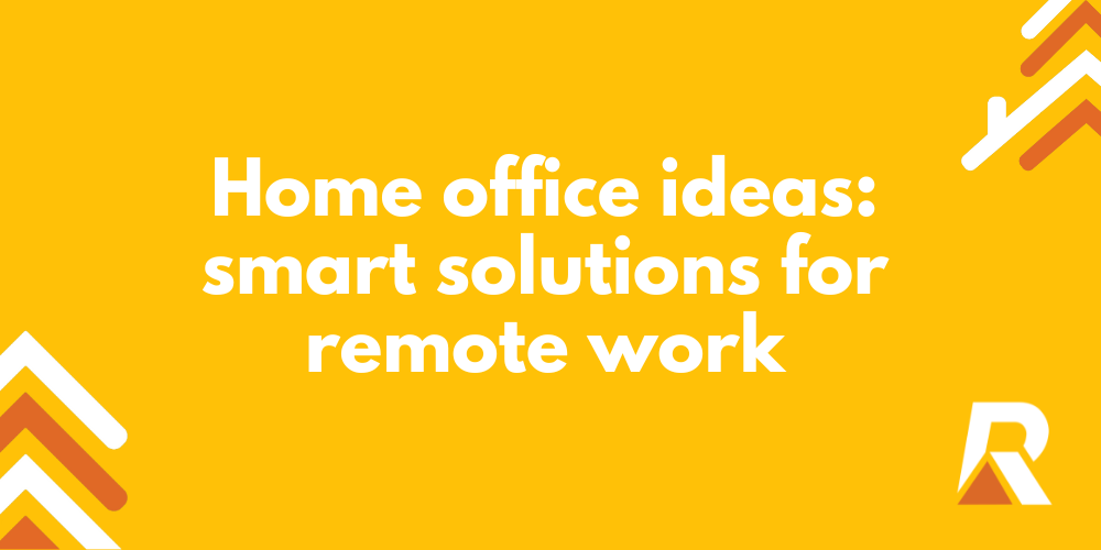 2025-10 blog headers (2)