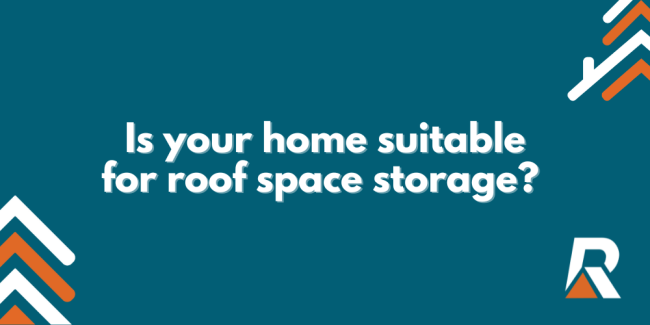 2025-11 blog headers (11)