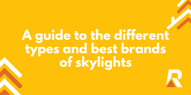 2025-11 blog headers (9) (1)