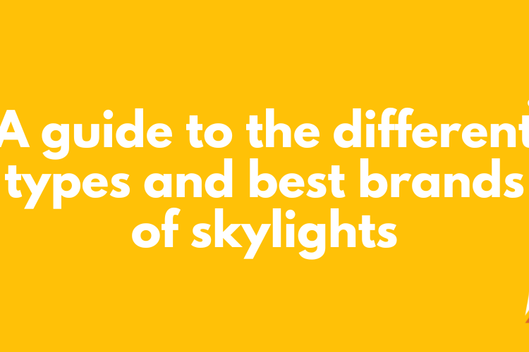 2025-11 blog headers (9) (1)