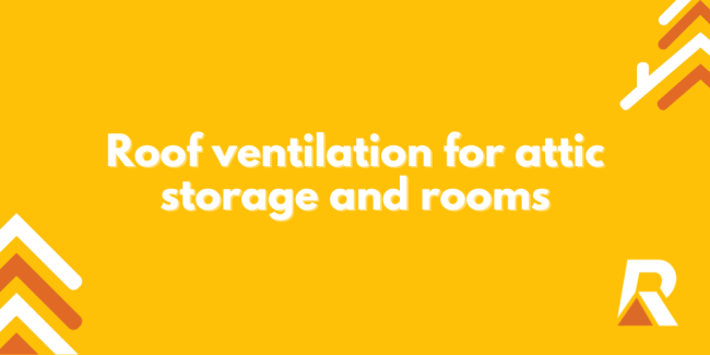 2026-02 blog headers (9)