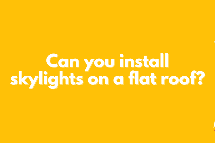 2026-03 blog headers (2)