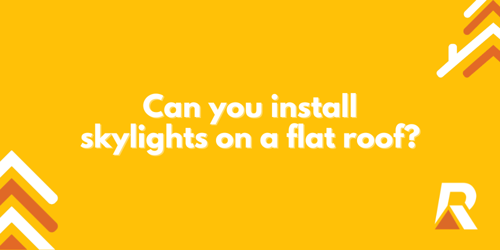 2026-03 blog headers (2)