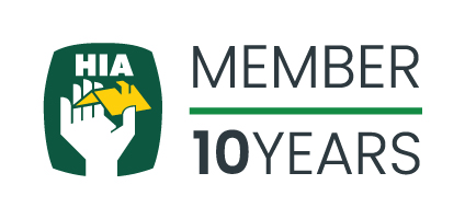 HIA-Member-Loyalty-Logo_Years-10